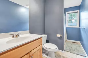 110 Indian River Rd, Milford, CT 06460 - Photo 8
