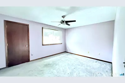 6 Oak Forest Drive #3, Manchester, CT 06042 - Photo 10