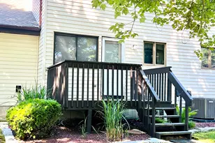 6 Oak Forest Dr, Manchester, CT 06042 - Photo 20