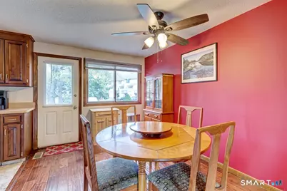 6 Oak Forest Drive #3, Manchester, CT 06042 - Photo 4