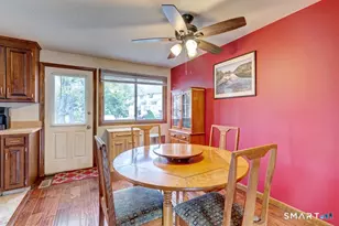 6 Oak Forest Dr, Manchester, CT 06042 - Photo 4