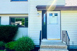 6 Oak Forest Dr, Manchester, CT 06042 - Photo 2