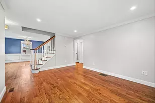 51 Country Rd, Fairfield, CT 06824 - Photo 16
