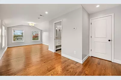 51 Country Road, Fairfield, CT 06824 - Photo 26