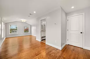 51 Country Rd, Fairfield, CT 06824 - Photo 26