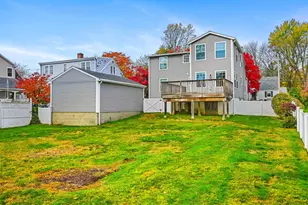 51 Country Rd, Fairfield, CT 06824 - Photo 12