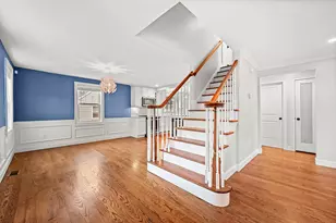 51 Country Rd, Fairfield, CT 06824 - Photo 4