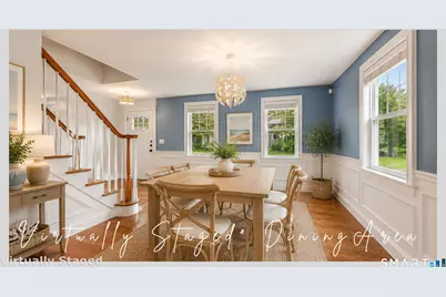 51 Country Road, Fairfield, CT 06824 - Photo 8