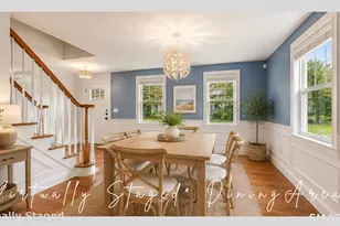 51 Country Rd, Fairfield, CT 06824 - Photo 8