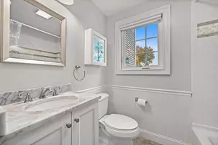 51 Country Rd, Fairfield, CT 06824 - Photo 32