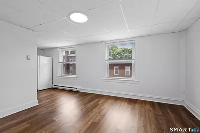 156 Garfield Avenue, New London, CT 06320 - Photo 6