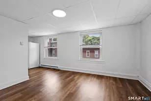 156 Garfield Ave, New London, CT 06320 - Photo 6