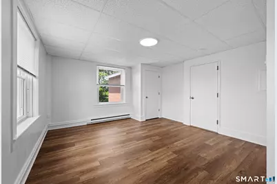 156 Garfield Avenue, New London, CT 06320 - Photo 4