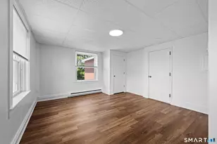 156 Garfield Ave, New London, CT 06320 - Photo 4