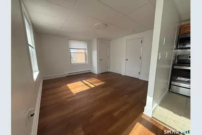 156 Garfield Avenue, New London, CT 06320 - Photo 2