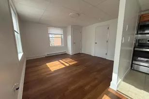 156 Garfield Ave, New London, CT 06320 - Photo 2
