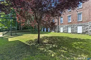 156 Garfield Ave, New London, CT 06320 - Photo 12