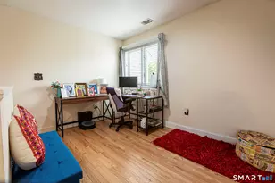 3 Centerbrook Ct, Avon, CT 06001 - Photo 18