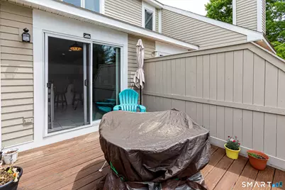 3 Centerbrook Court, Avon, CT 06001 - Photo 36