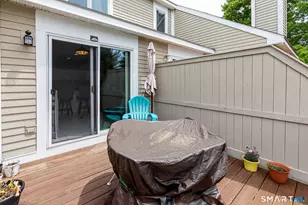 3 Centerbrook Ct, Avon, CT 06001 - Photo 36