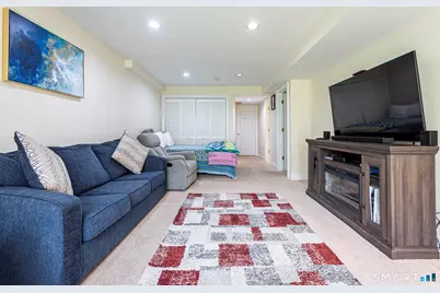 3 Centerbrook Court, Avon, CT 06001 - Photo 26