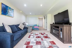 3 Centerbrook Ct, Avon, CT 06001 - Photo 26
