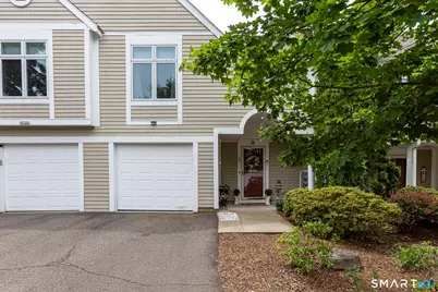 3 Centerbrook Court, Avon, CT 06001 - Photo 1