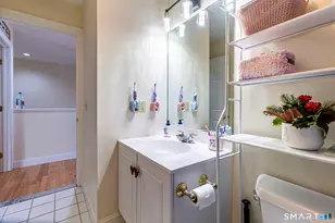 3 Centerbrook Ct, Avon, CT 06001 - Photo 22