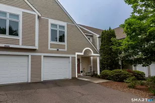 3 Centerbrook Ct, Avon, CT 06001 - Photo 2