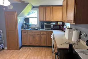 9 Rosko St, Seymour, CT 06483 - Photo 8