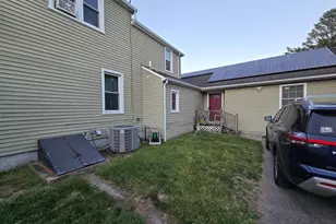 9 Rosko St, Seymour, CT 06483 - Photo 2