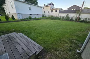 9 Rosko St, Seymour, CT 06483 - Photo 24