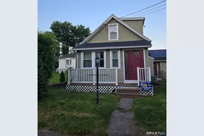 9 Rosko Street, Seymour, CT 06483 - Photo 1
