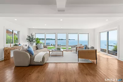 22 Ocean Drive North, Stamford, CT 06902 - Photo 6