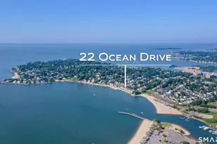 22 Ocean Dr N, Stamford, CT 06902 - Photo 36