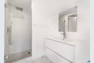 22 Ocean Drive North, Stamford, CT 06902 - Photo 22
