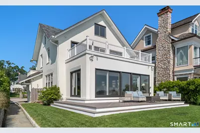 22 Ocean Drive North, Stamford, CT 06902 - Photo 30
