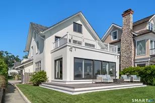 22 Ocean Dr N, Stamford, CT 06902 - Photo 30