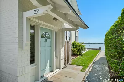 22 Ocean Drive North, Stamford, CT 06902 - Photo 34