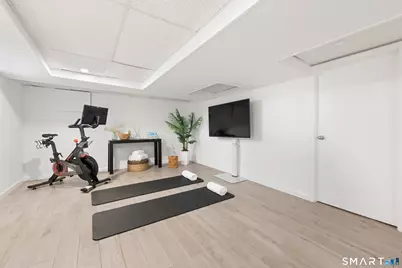 22 Ocean Drive North, Stamford, CT 06902 - Photo 26
