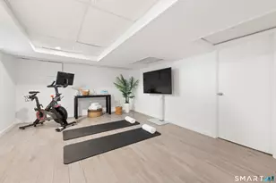 22 Ocean Dr N, Stamford, CT 06902 - Photo 26