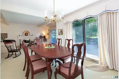 912 Heritage Village #B, Southbury, CT 06488 - Photo 10