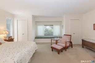 912 Heritage Vlg, Southbury, CT 06488 - Photo 18