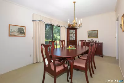 912 Heritage Village #B, Southbury, CT 06488 - Photo 8