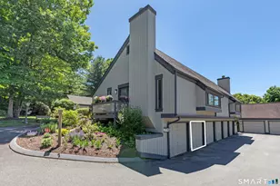 912 Heritage Vlg, Southbury, CT 06488 - Photo 40