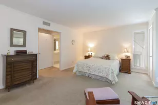 912 Heritage Vlg, Southbury, CT 06488 - Photo 16
