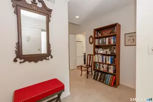 912 Heritage Vlg, Southbury, CT 06488 - Photo 30