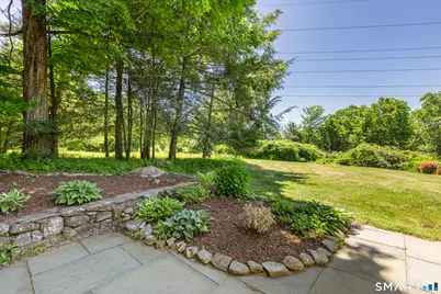 912 Heritage Village #B, Southbury, CT 06488 - Photo 34