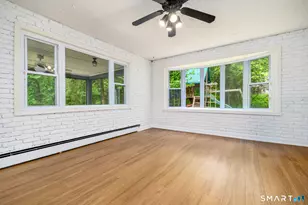 3 Huckleberry Dr S, Norwalk, CT 06850 - Photo 14