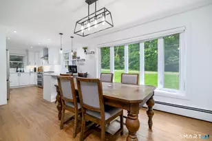 3 Huckleberry Dr S, Norwalk, CT 06850 - Photo 4